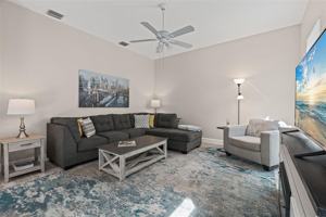 featured image of 8314 9th Avenue Terrace Northwest #8314