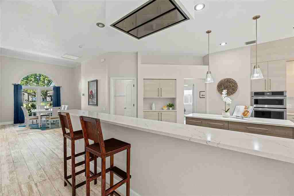 8314 9th Avenue Terrace Northwest #8314 - Photo 2 of 24