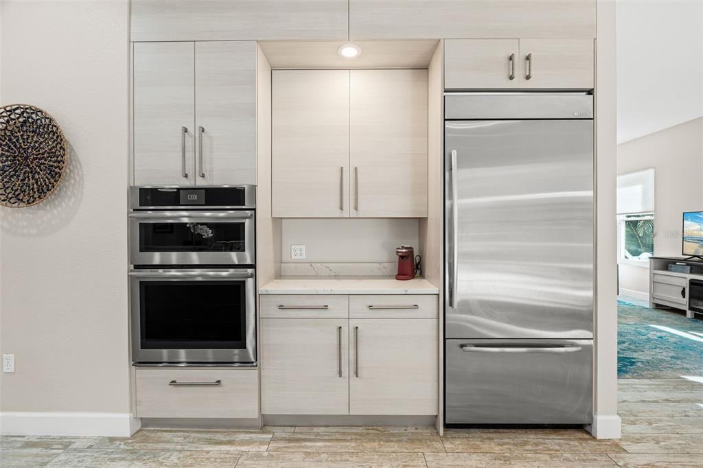 8314 9th Avenue Terrace Northwest #8314 - Photo 3 of 24