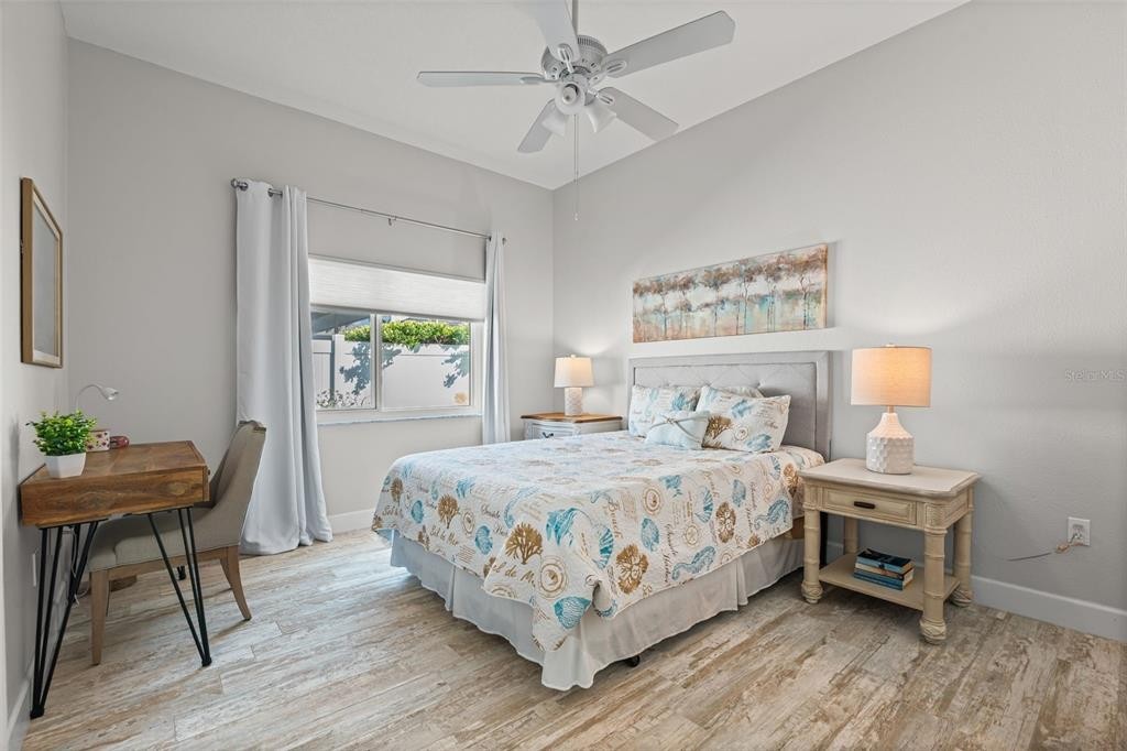 8314 9th Avenue Terrace Northwest #8314 - Photo 5 of 24