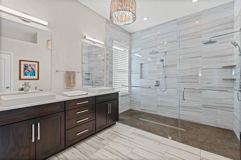 8314 9th Avenue Terrace Northwest #8314 - Photo 6 of 24