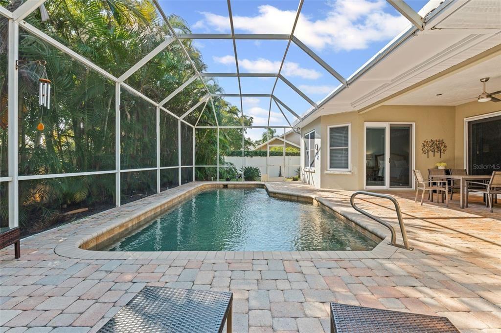 8314 9th Avenue Terrace Northwest #8314 - Photo 7 of 24