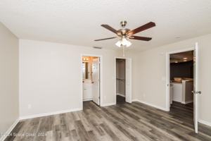 featured image of 9175 102nd Avenue #9175