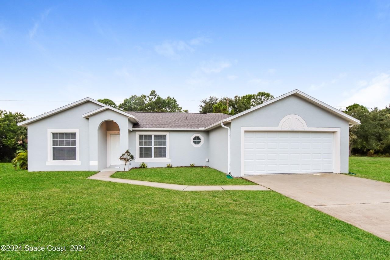 9175 102nd Avenue #9175 - Photo 2 of 16