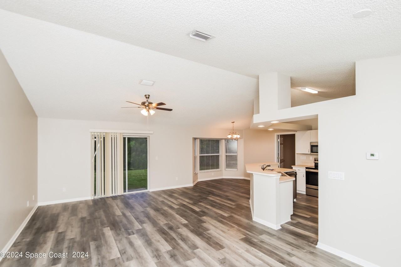 9175 102nd Avenue #9175 - Photo 3 of 16