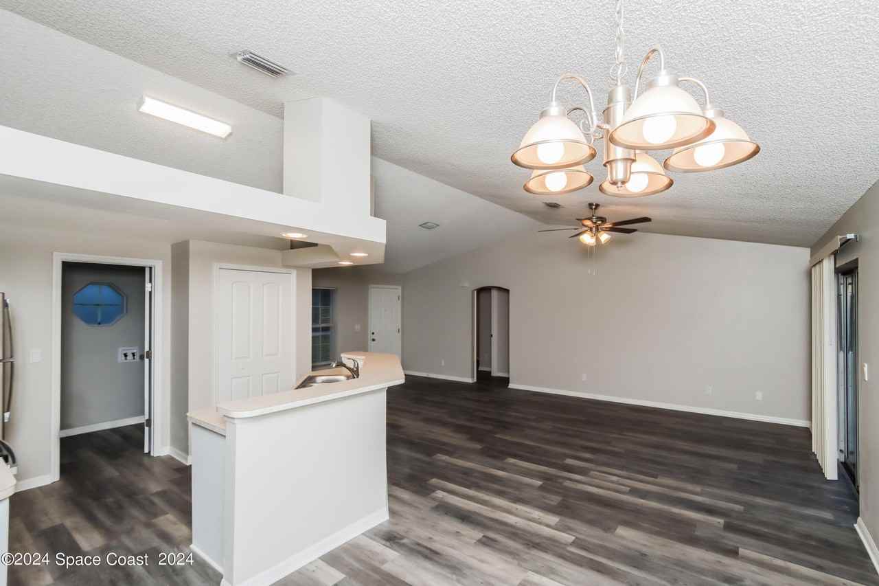 9175 102nd Avenue #9175 - Photo 5 of 16