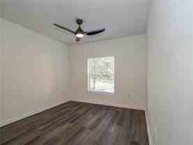 5090 Fairways Circle - Photo 1 of 1