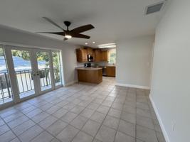 featured image of 435 Collins Street