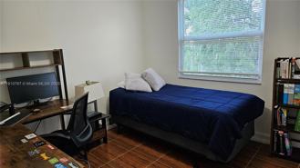 1256 Northwest 110th Avenue - Photo 1 of 1