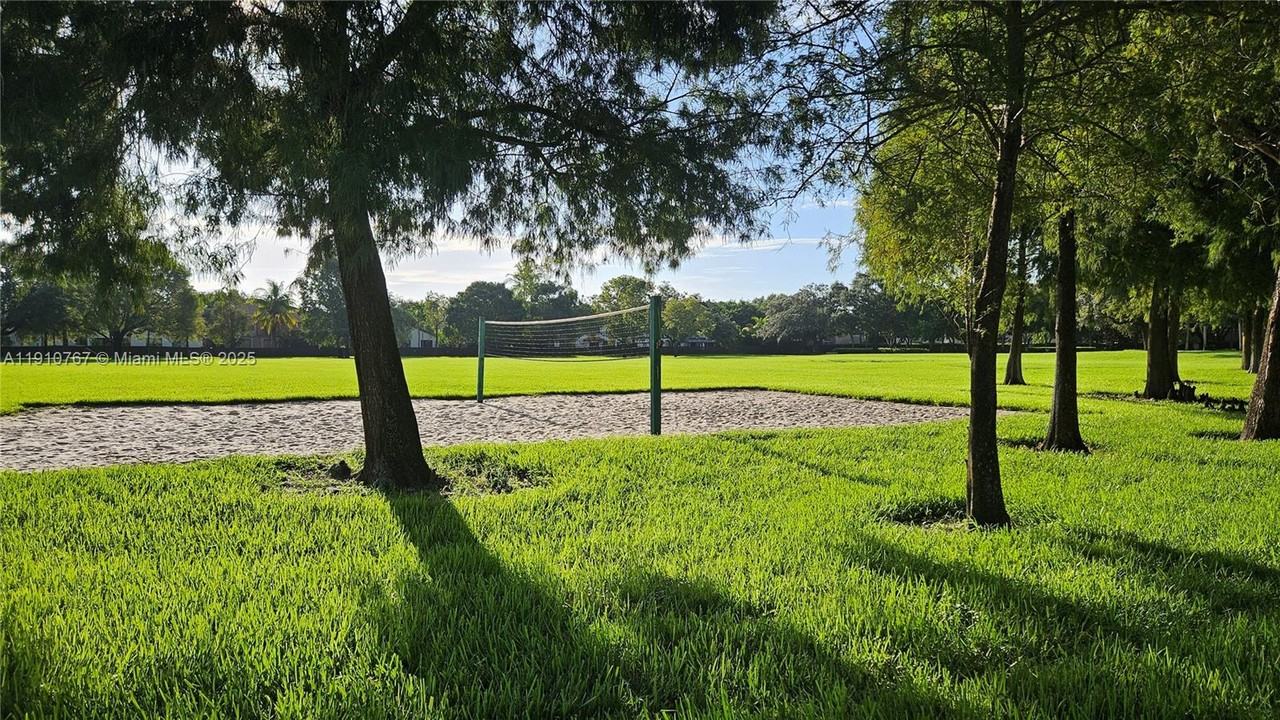 1256 Northwest 110th Avenue #1256-1256 - Photo 3 of 37