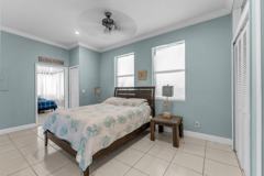 105240 Overseas Highway - Photo 1 of 1