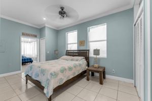 featured image of 105240 Overseas Highway