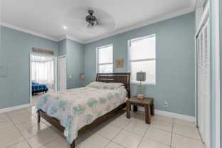 105240 Overseas Highway - Photo 1 of 1