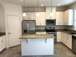 featured image of 14026 Millington Street #14026