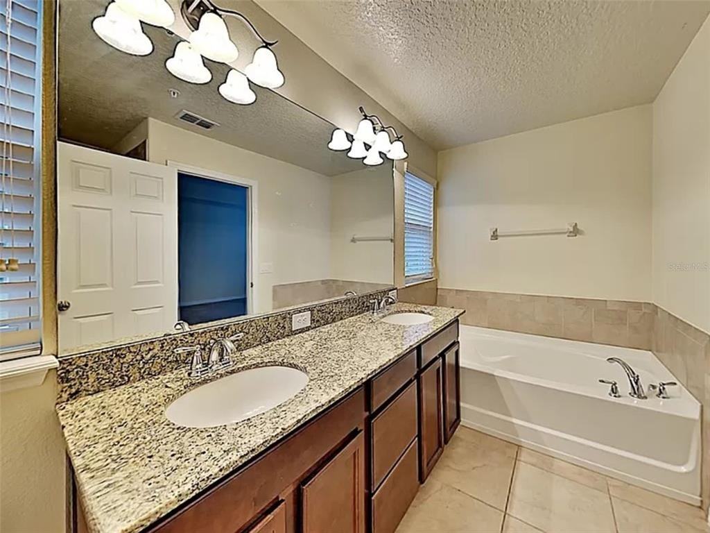 8964 Hildreth Avenue #8964