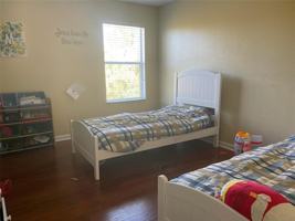 featured image of 12001 Great Commission Way #12001