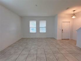 11070 Longleaf Woods Drive #11070 - Photo 1 of 1