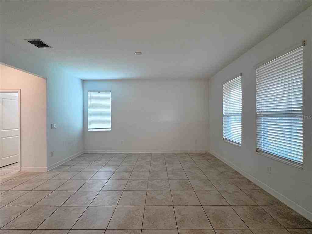 11070 Longleaf Woods Drive #11070 - Photo 2 of 50