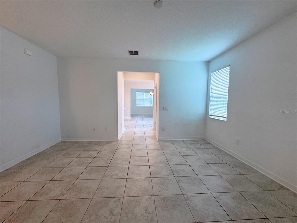 11070 Longleaf Woods Drive #11070 - Photo 3 of 50