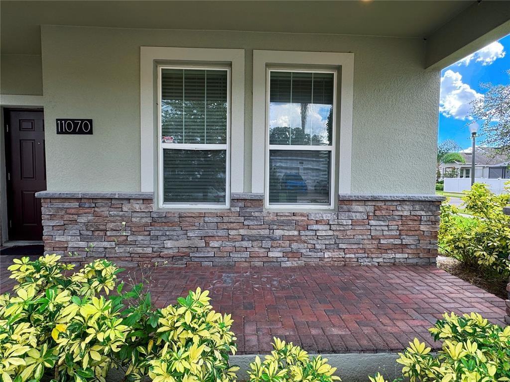 11070 Longleaf Woods Drive #11070 - Photo 4 of 50