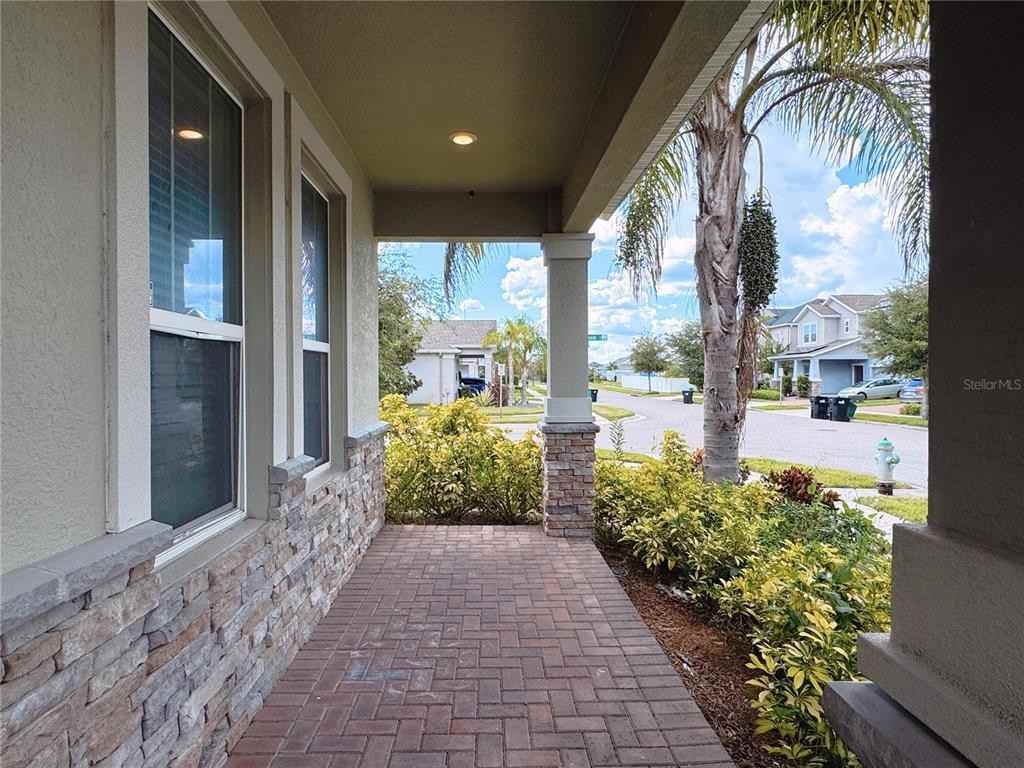 11070 Longleaf Woods Drive #11070 - Photo 5 of 50