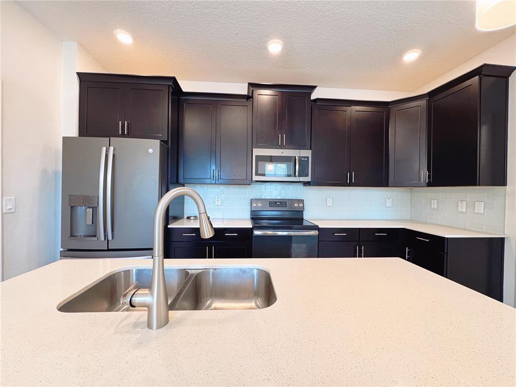 11070 Longleaf Woods Drive #11070 - Photo 6 of 50