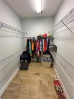 featured image of 3426 79th Street Circle West