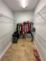 3426 79th Street Circle West - Photo 1 of 1