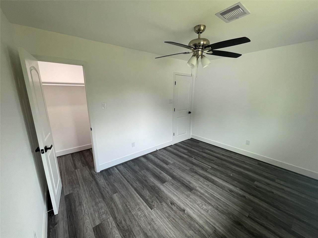 5821 Lantern Drive #5821 - Photo 2 of 20