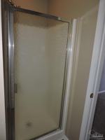 featured image of 724 Hanley Downs Dr #724