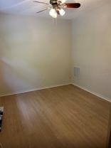 340 6th Street North #340 - Photo 1 of 1