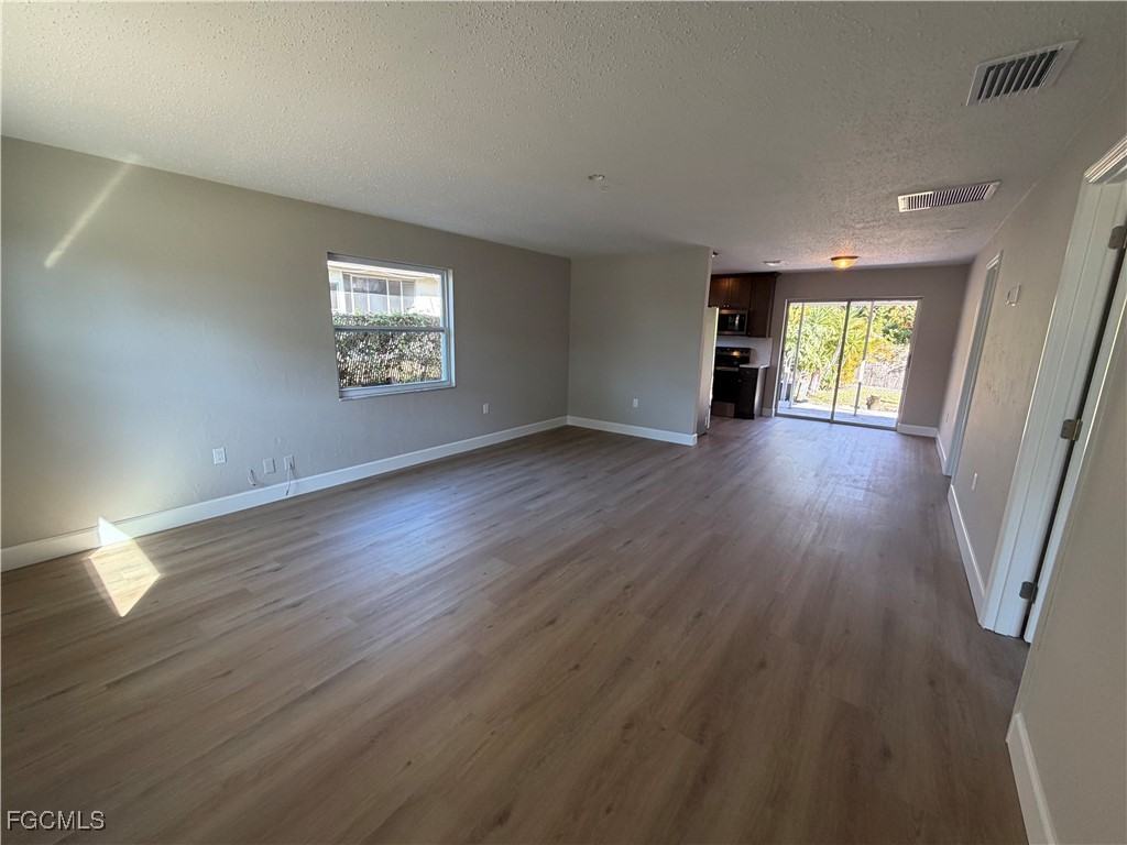 19181 Tangerine Road #19181-183 - Photo 2 of 22