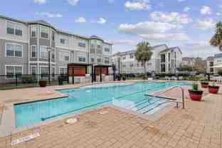 9494 Humble Westfield Road - Photo 1 of 1