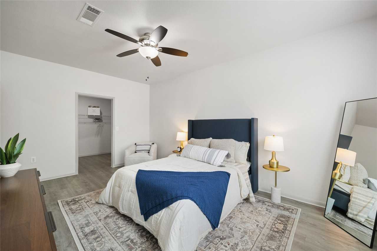 9494 Humble Westfield Rd #9494-3022 - Photo 6 of 22