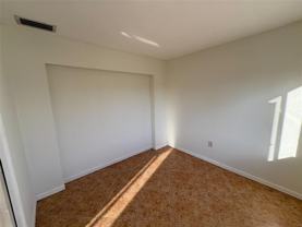 9310 Northwest 26th Street #9310 - Photo 1 of 1