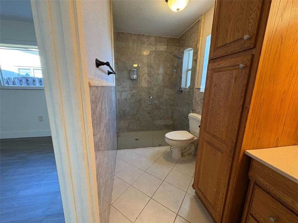 9310 Northwest 26th Street #9310 - Photo 3 of 15