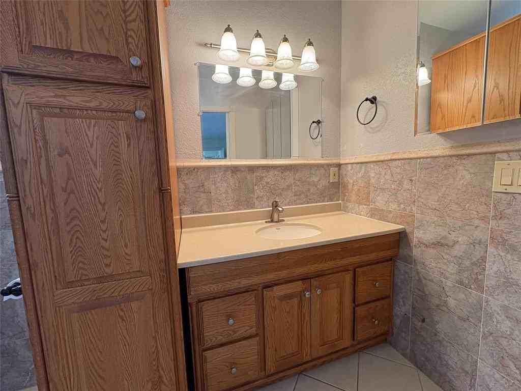 9310 Northwest 26th Street #9310 - Photo 5 of 15