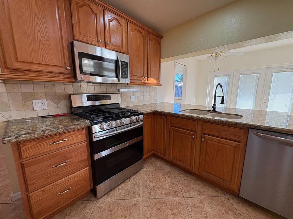 9310 Northwest 26th Street #9310 - Photo 6 of 15