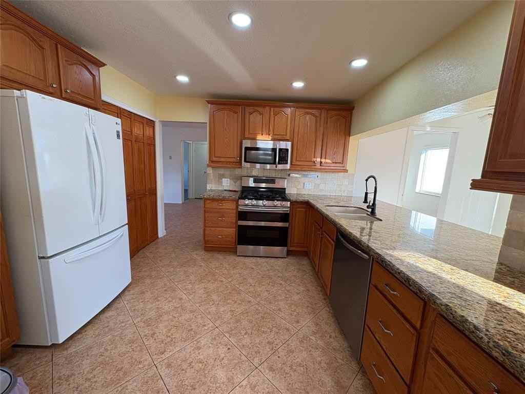 9310 Northwest 26th Street #9310 - Photo 7 of 15