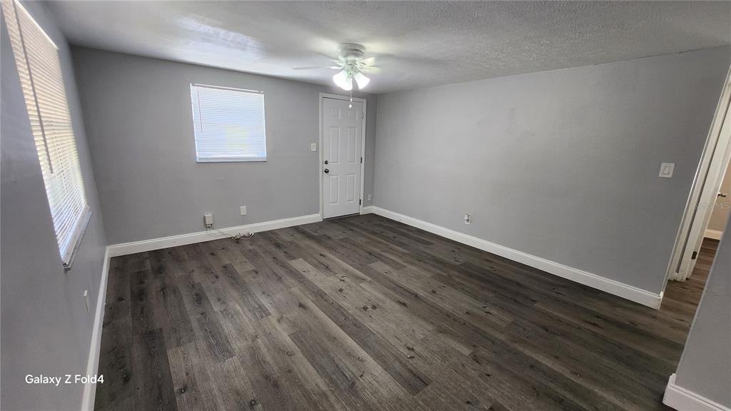 8011 Emiann Lane #8011 - Photo 2 of 12