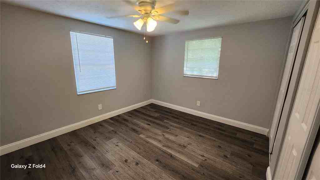 8011 Emiann Lane #8011 - Photo 3 of 12