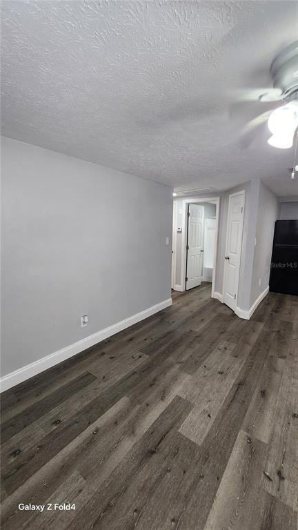 8011 Emiann Lane #8011 - Photo 4 of 12