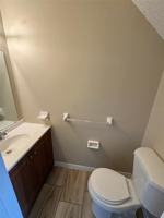 featured image of 1422 Northeast 17th Avenue #1422