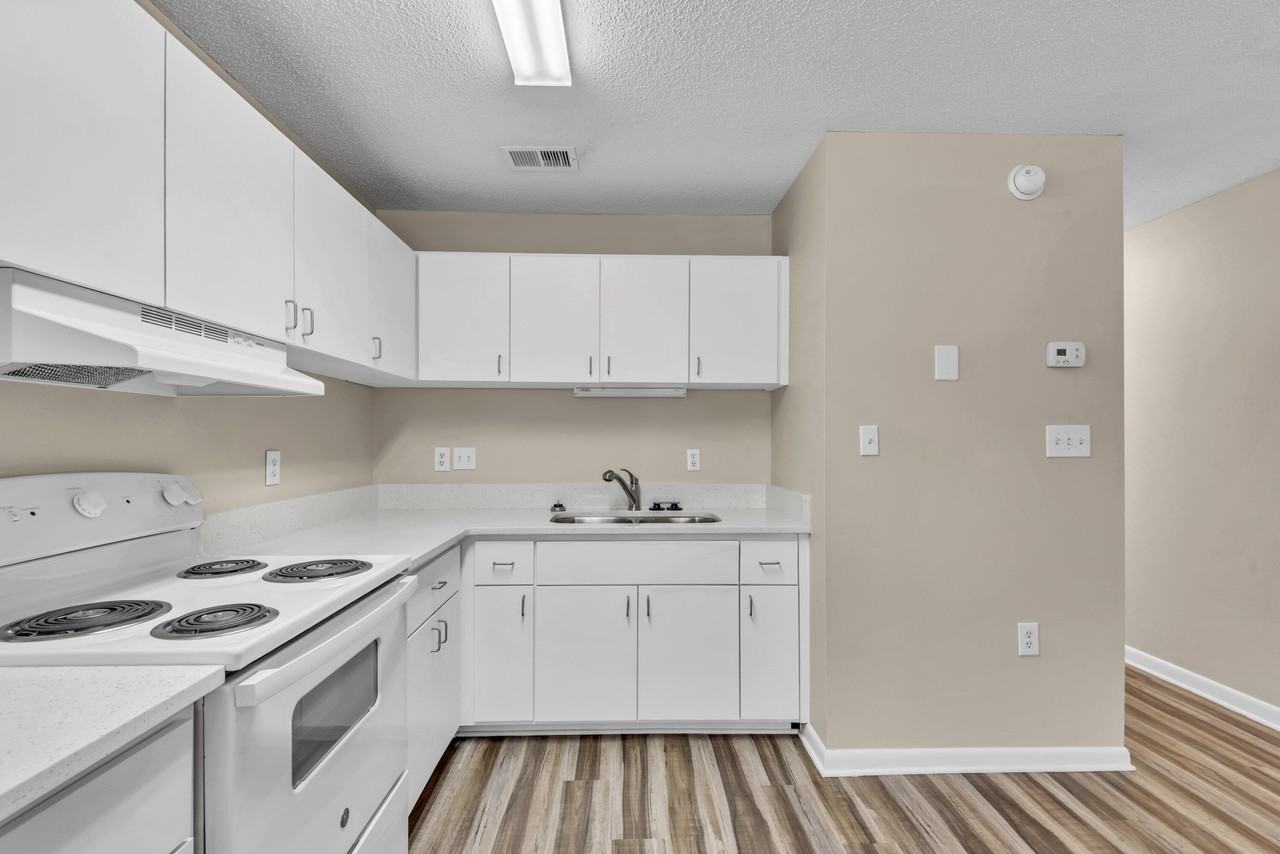 502 Channel Marker Street #502-1