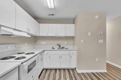 502 Channel Marker Street #502-1 - Photo 1 of 1