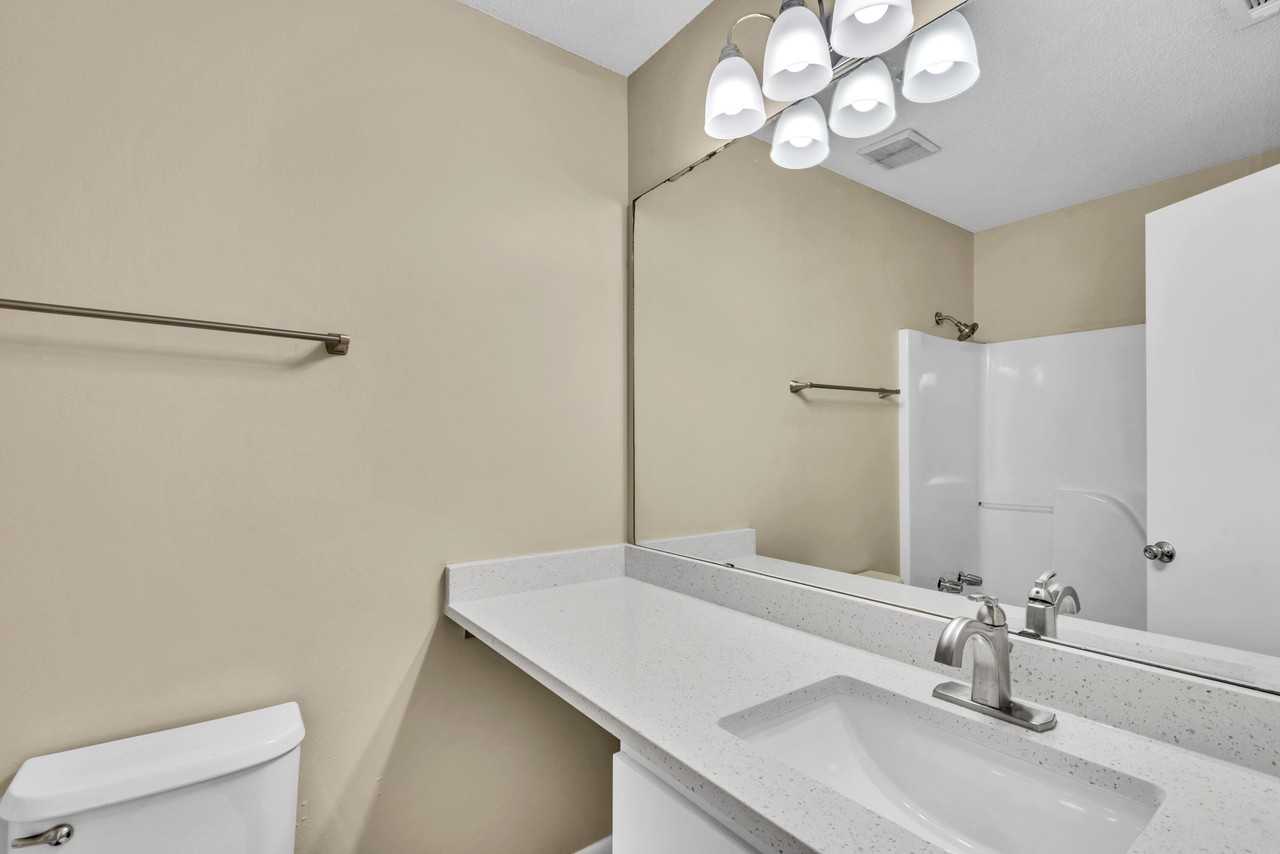 502 Channel Marker Street #502-1 - Photo 2 of 20