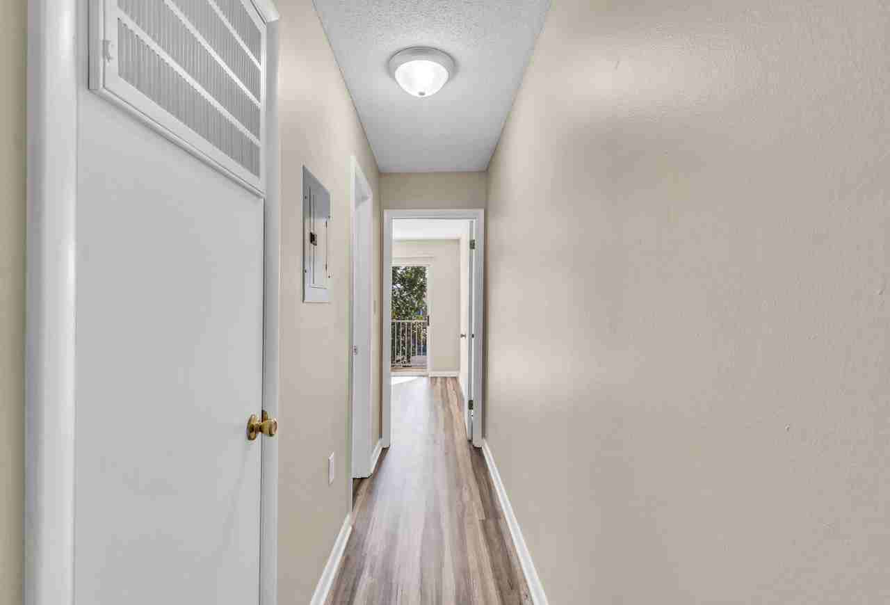 502 Channel Marker Street #502-1 - Photo 4 of 20