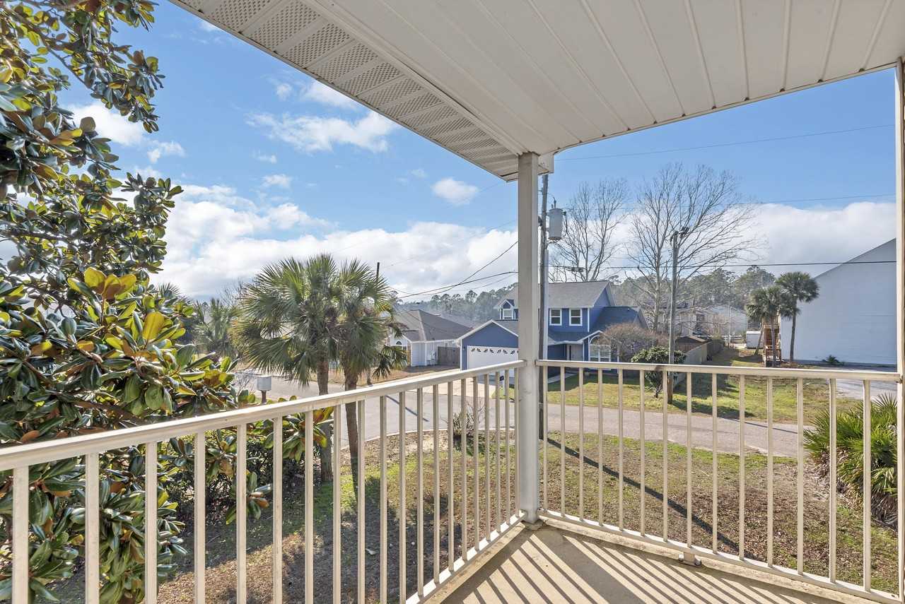 502 Channel Marker Street #502-1 - Photo 5 of 20