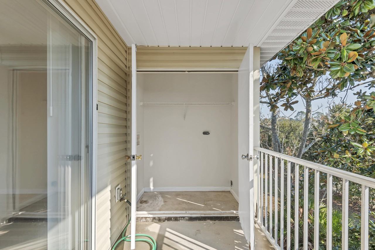 502 Channel Marker Street #502-1 - Photo 6 of 20