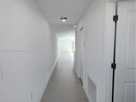 2175 Chris Dr #2175 - Photo 1 of 1